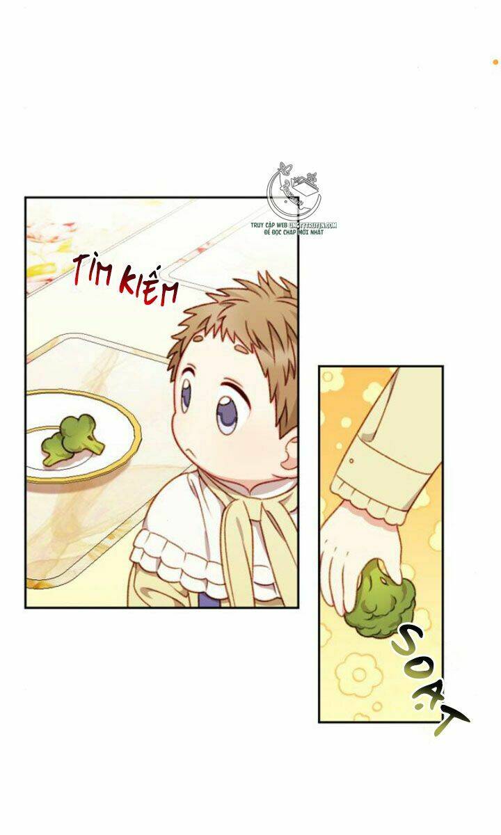 page_4.jpg