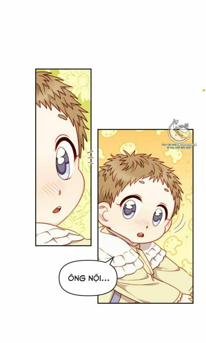 page_14.jpg