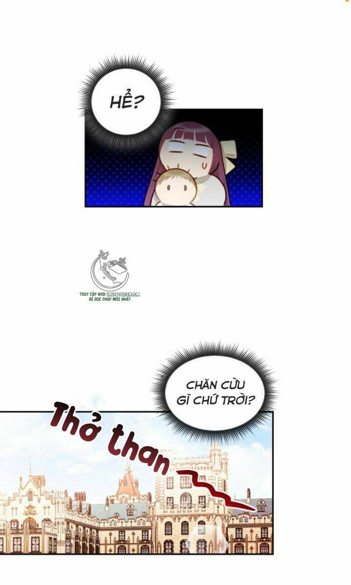 page_16.jpg