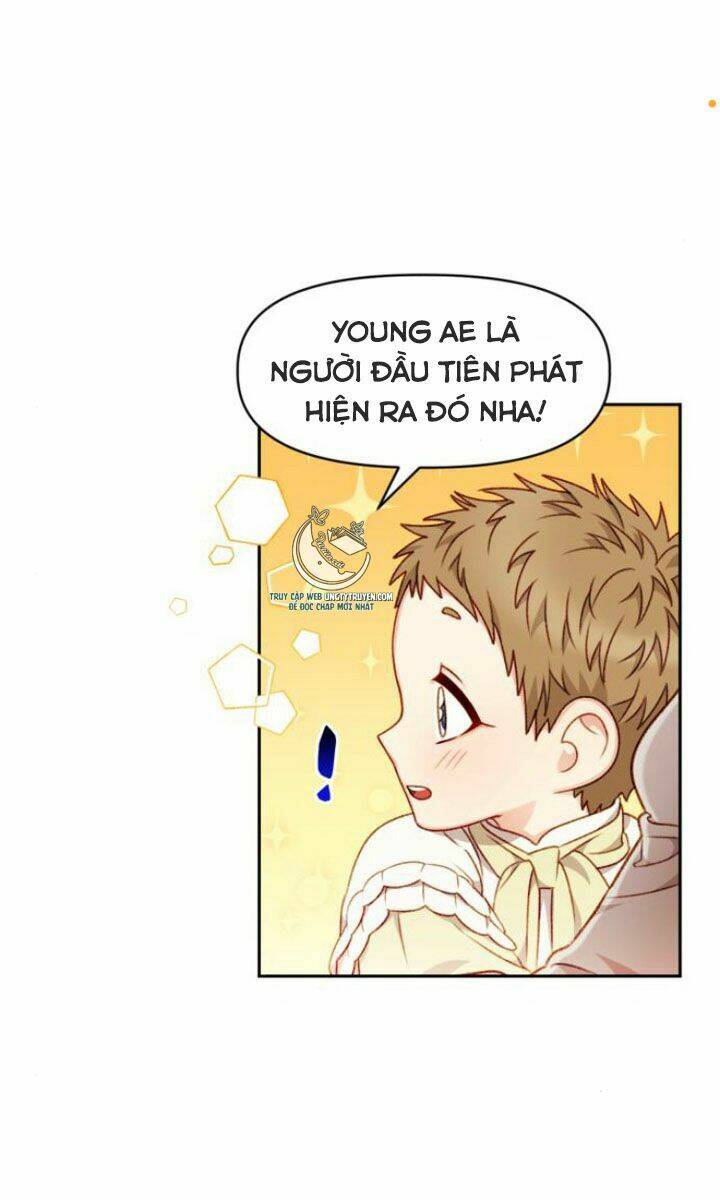 page_21.jpg