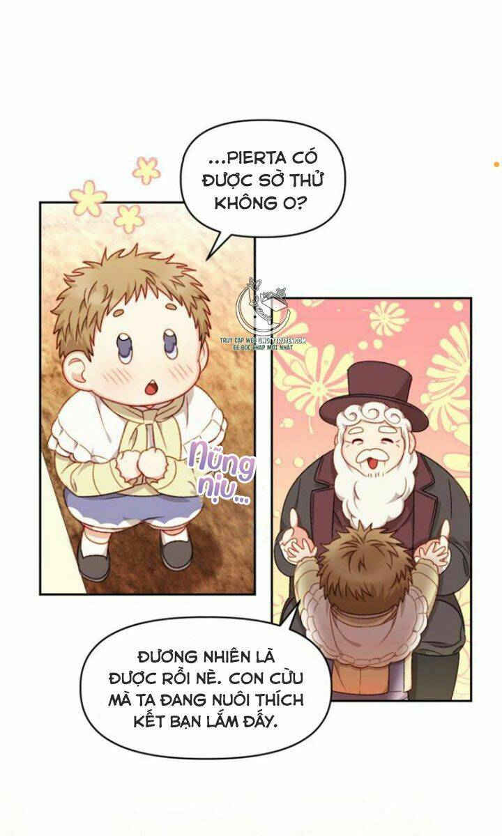 page_23.jpg