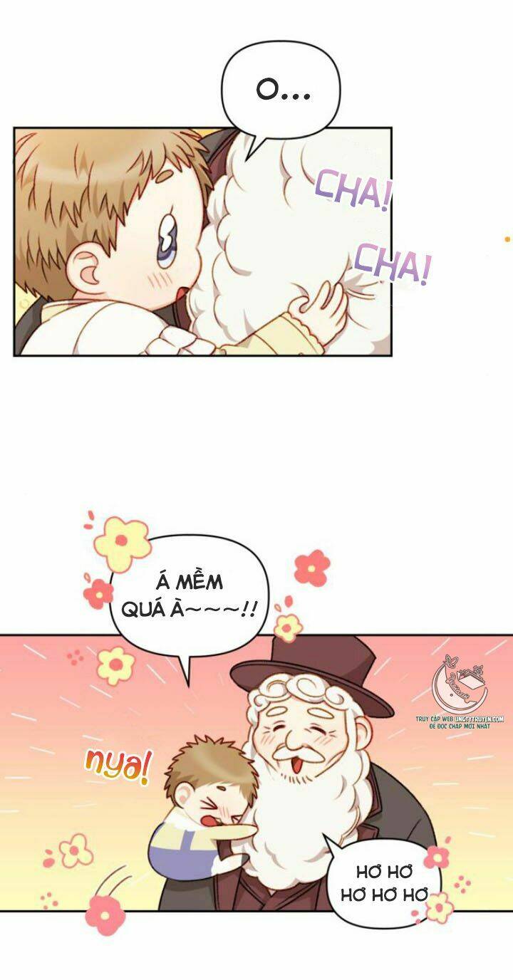 page_25.jpg