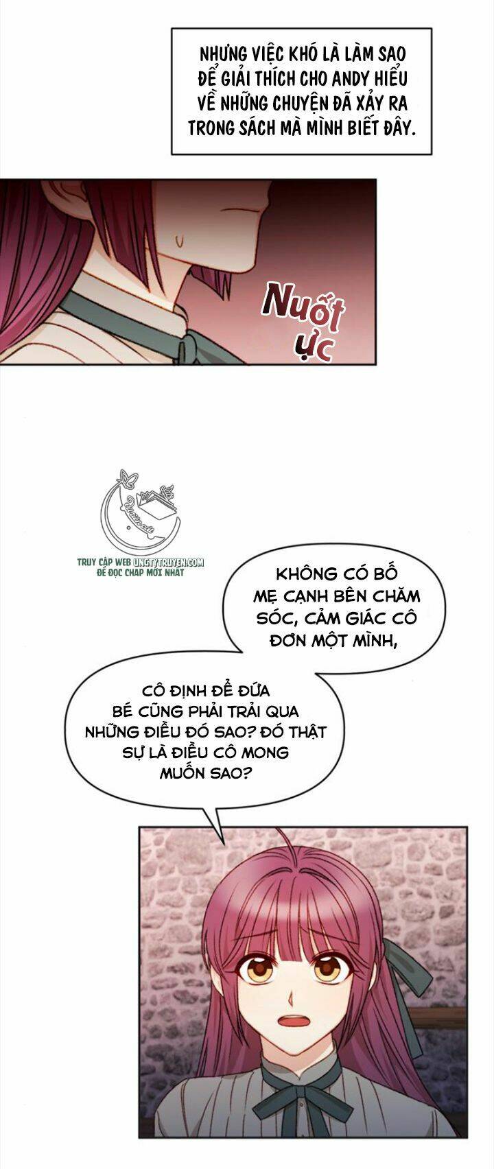 page_14.jpg