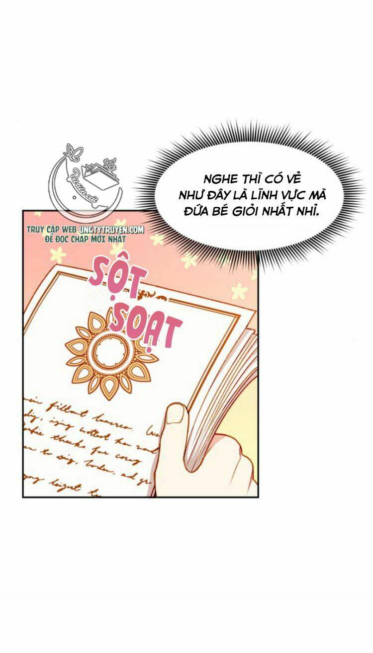 page_2.jpg