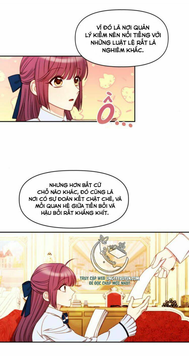page_27.jpg