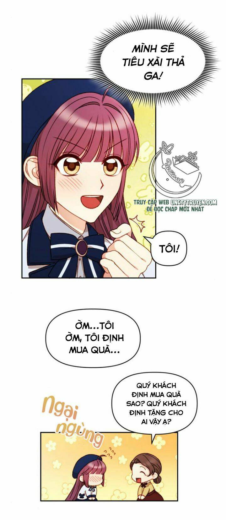 page_2.jpg