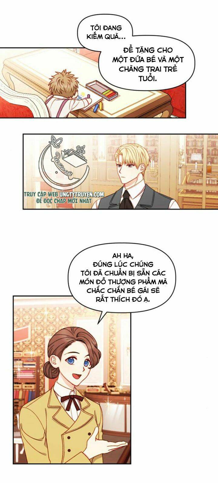 page_3.jpg