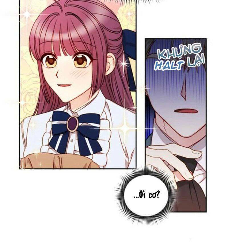 page_13.jpg