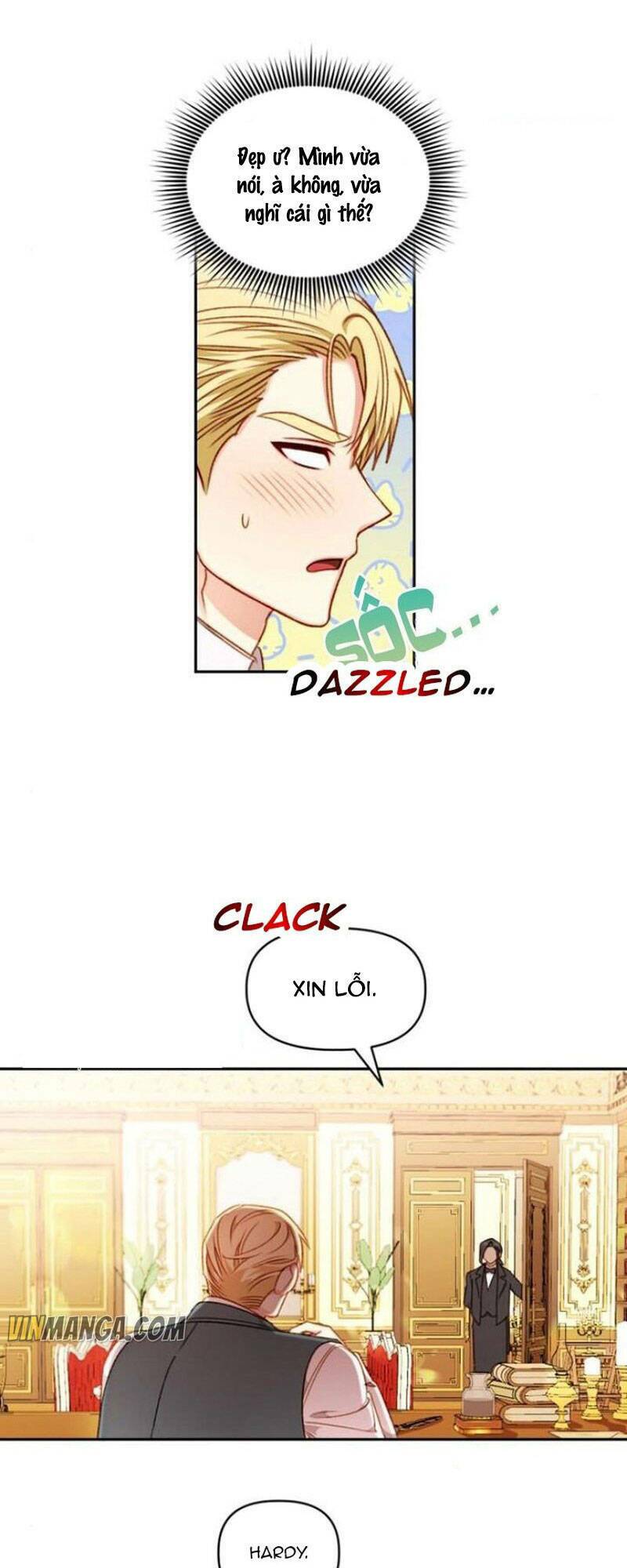 page_14.jpg
