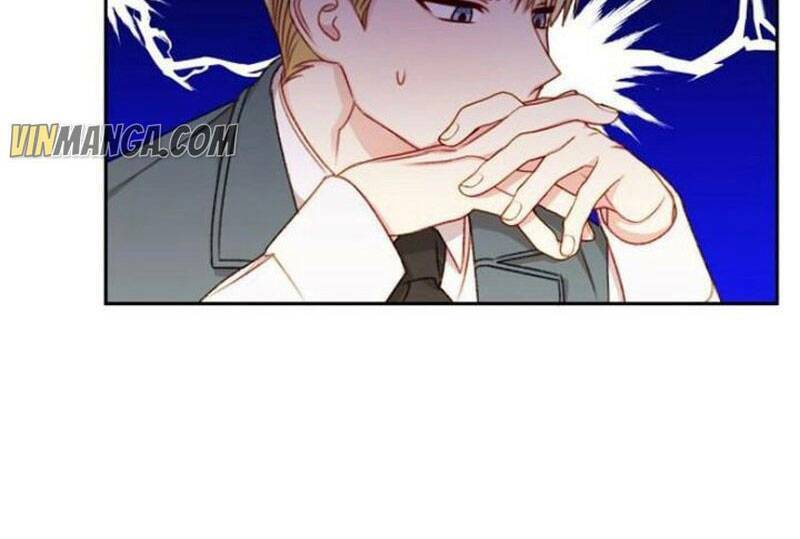 page_17.jpg