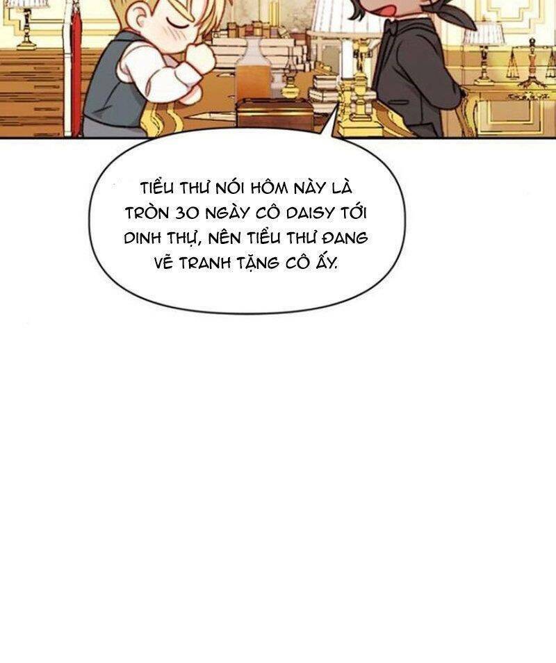 page_19.jpg
