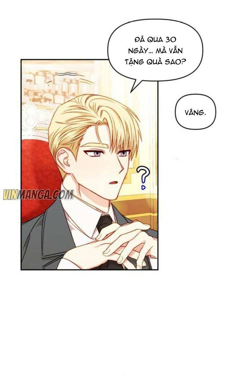 page_20.jpg