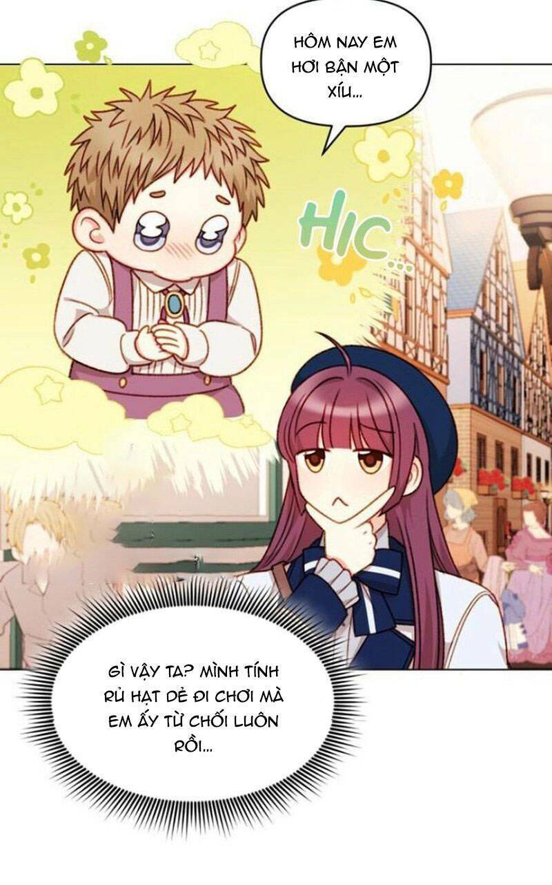 page_22.jpg