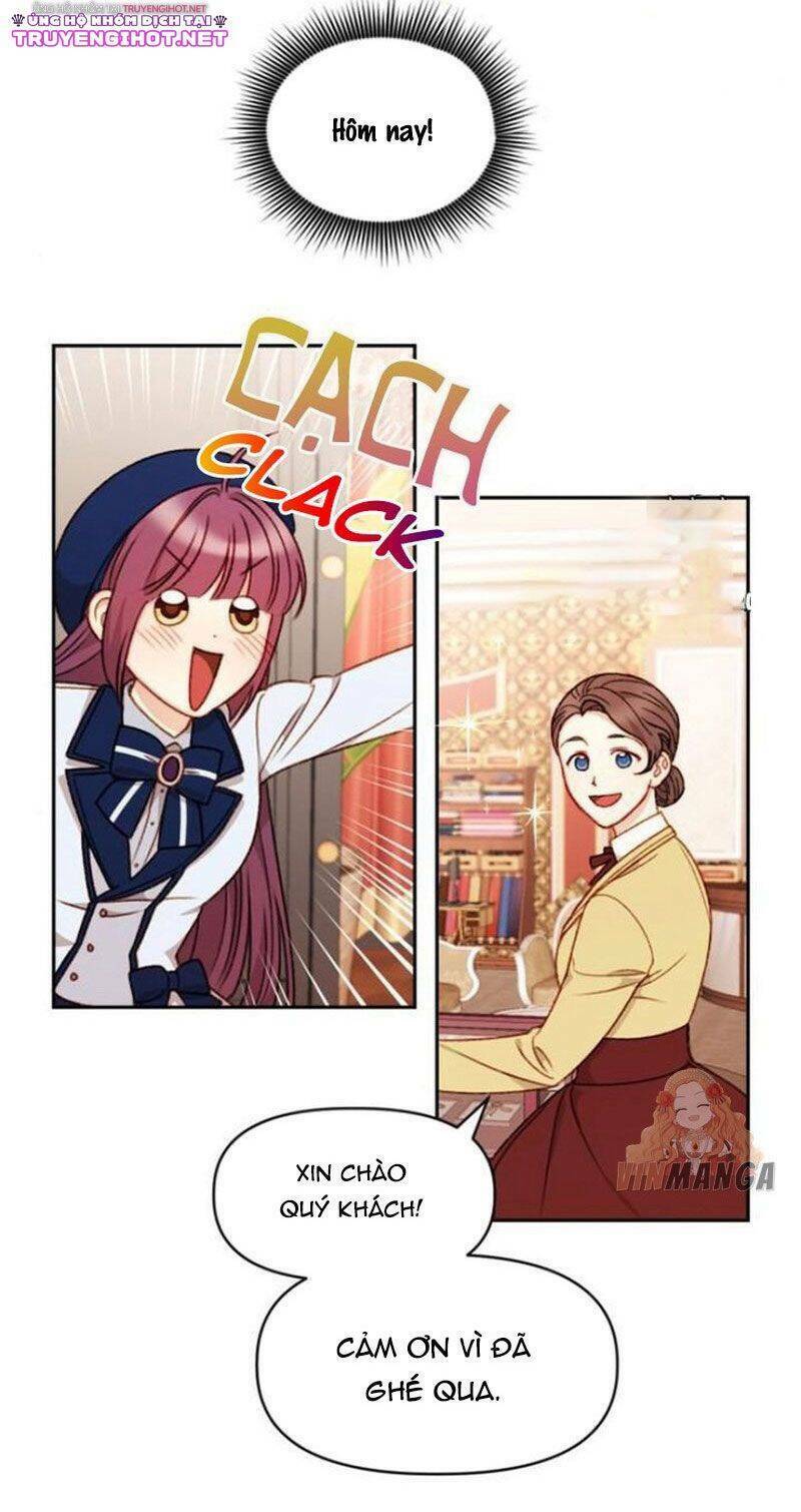 page_26.jpg