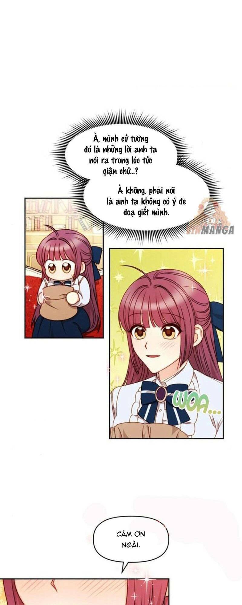 page_4.jpg