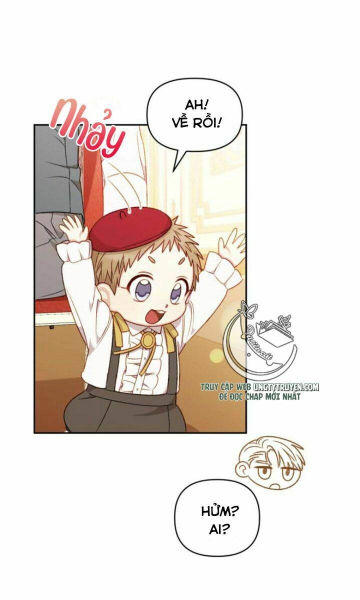page_18.jpg
