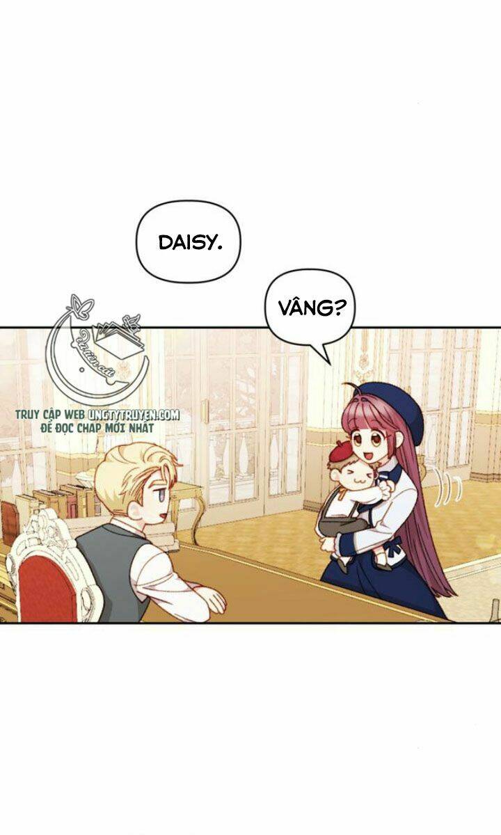page_23.jpg