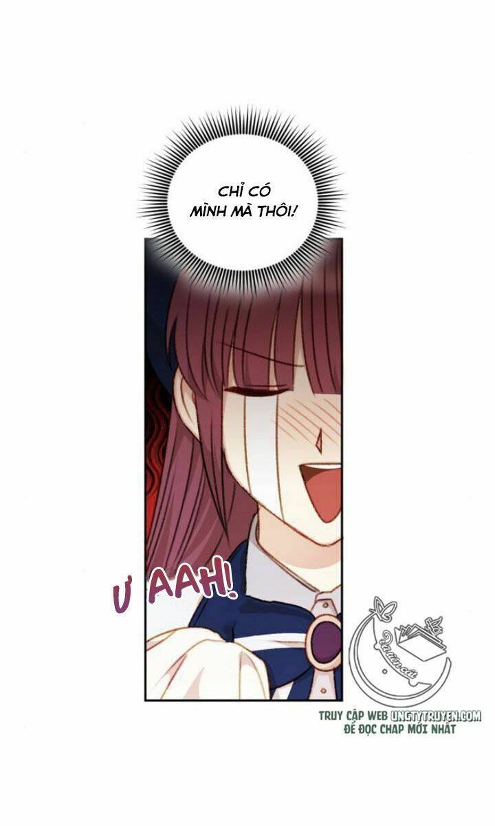 page_14.jpg