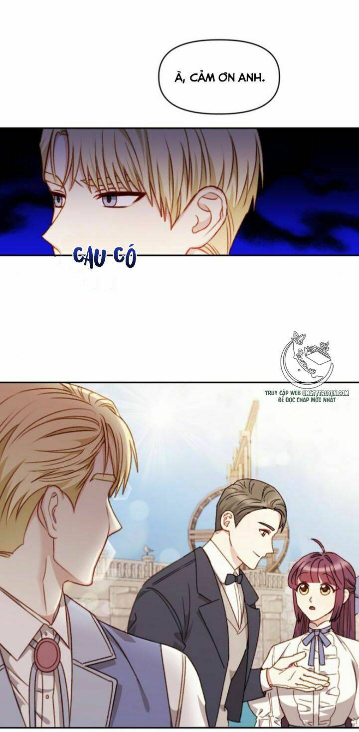 page_24.jpg