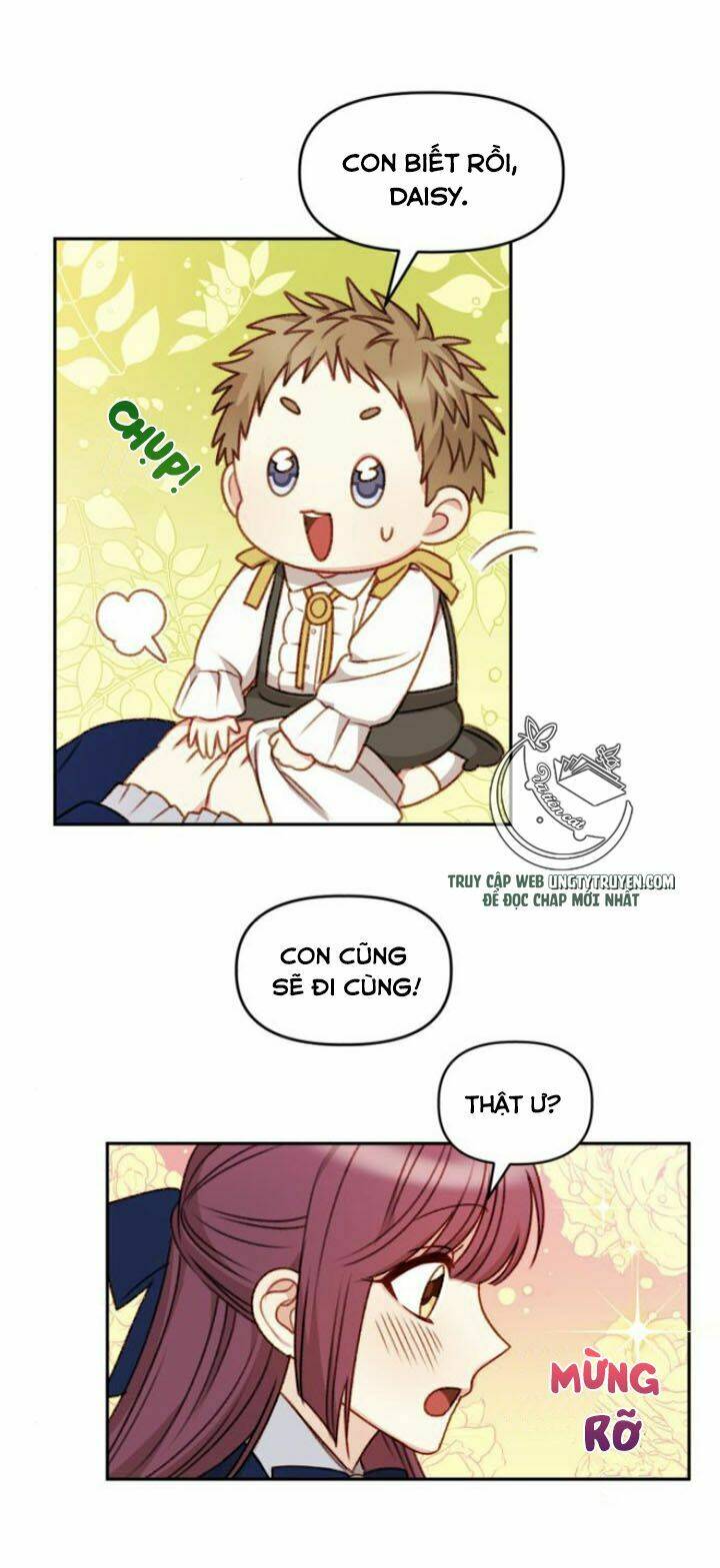 page_25.jpg