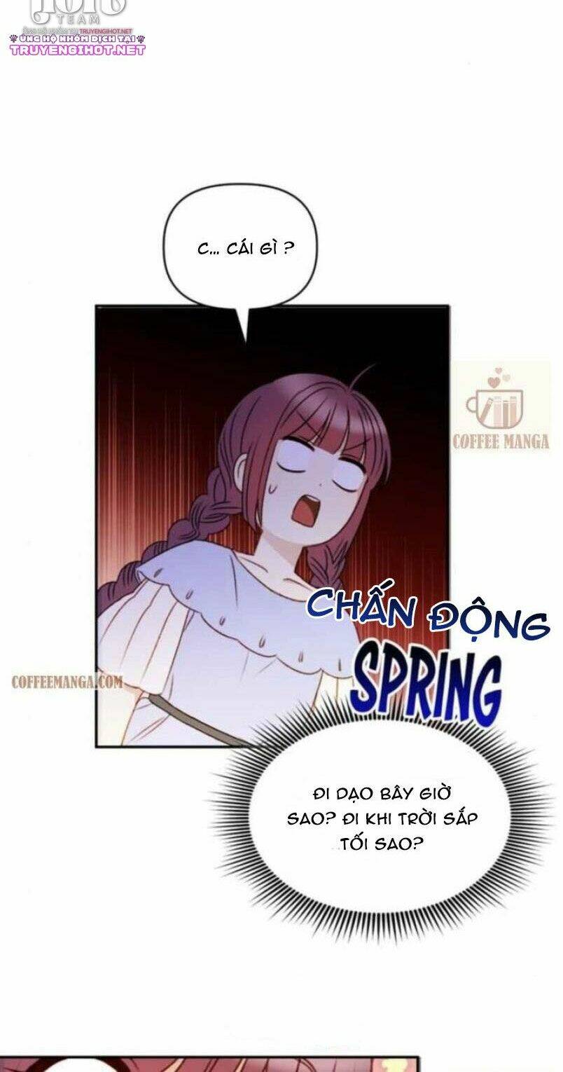 page_13.jpg