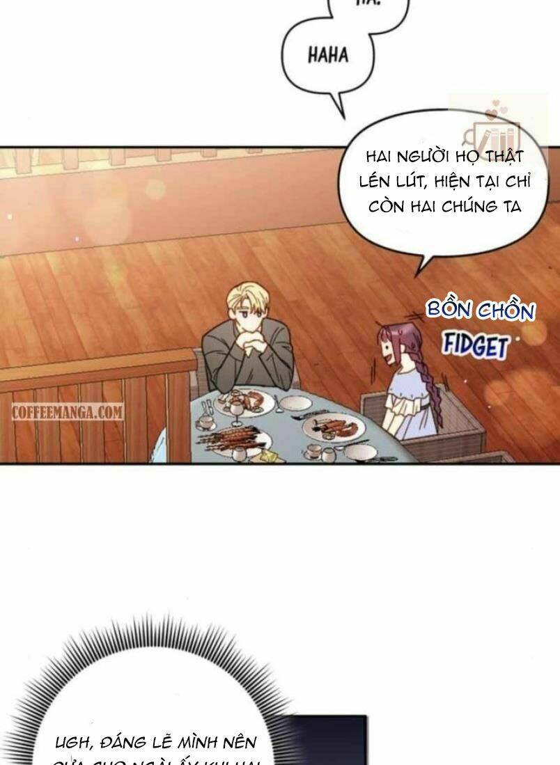 page_15.jpg