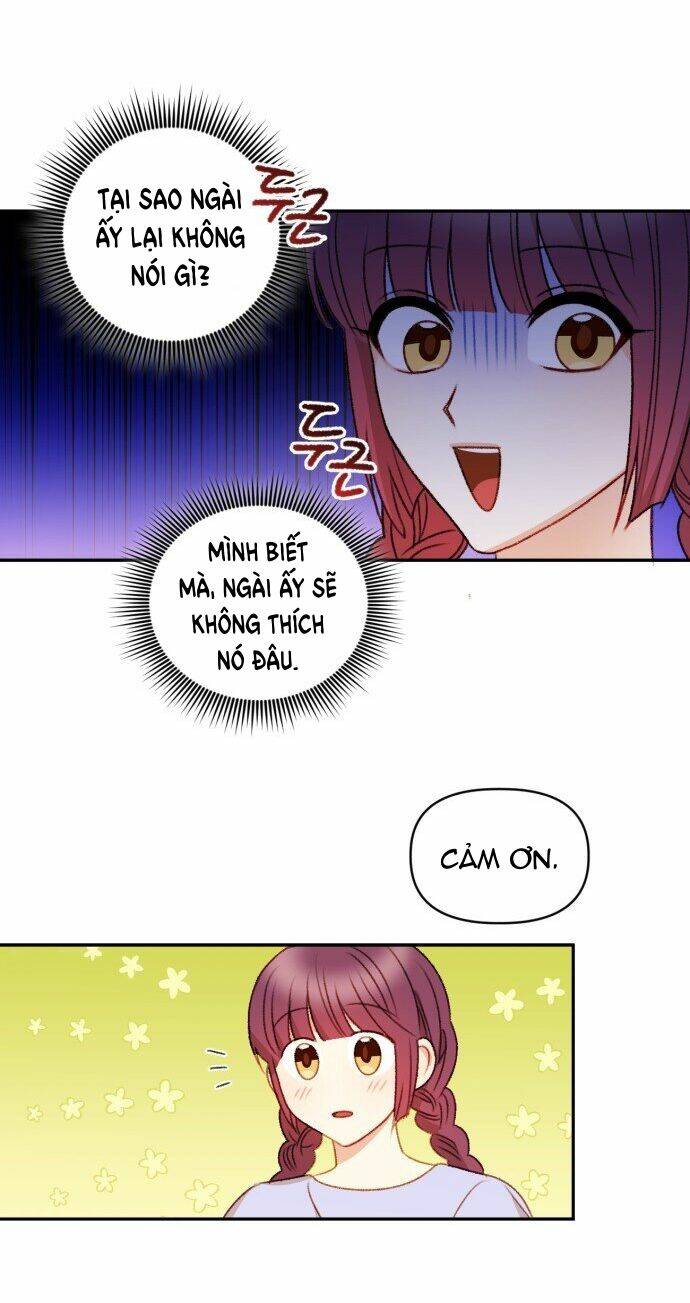 page_13.jpg