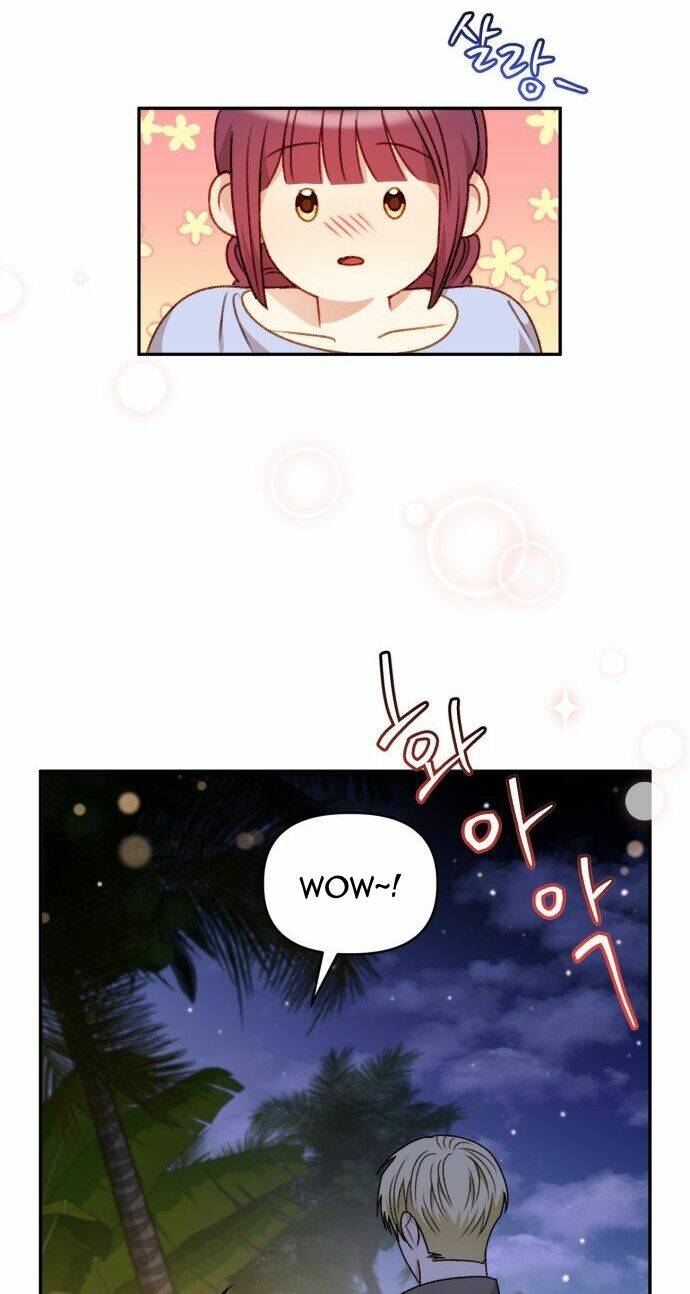 page_18.jpg