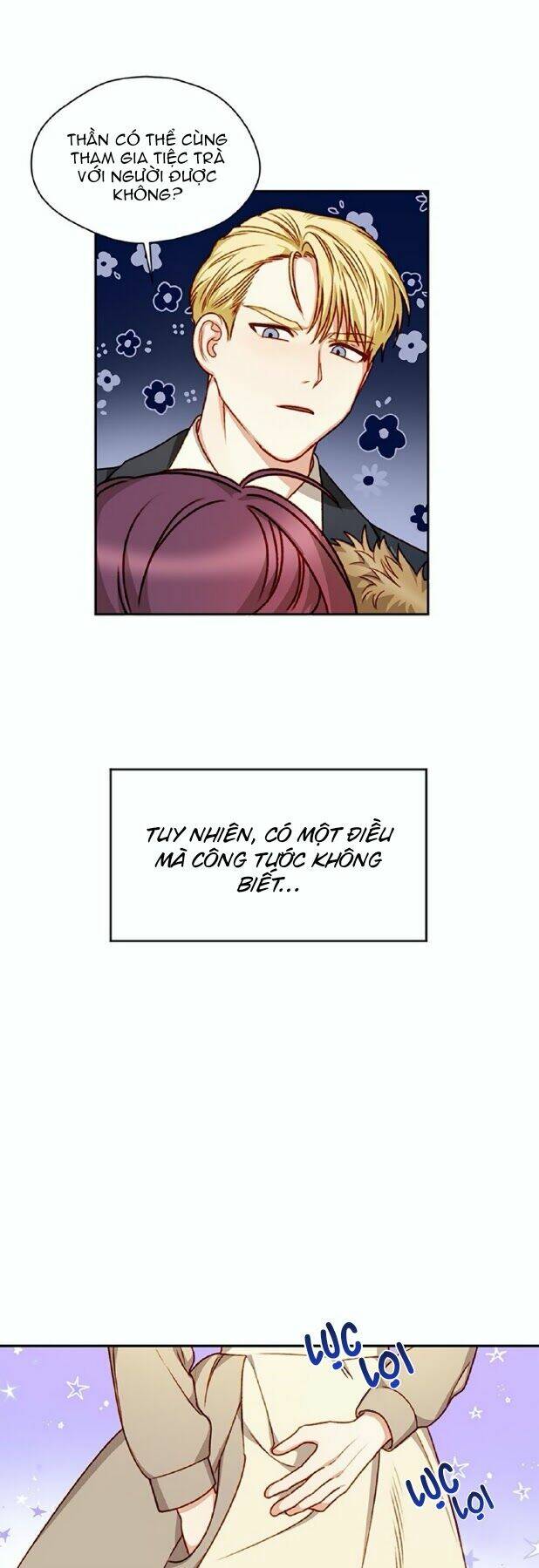page_13.jpg
