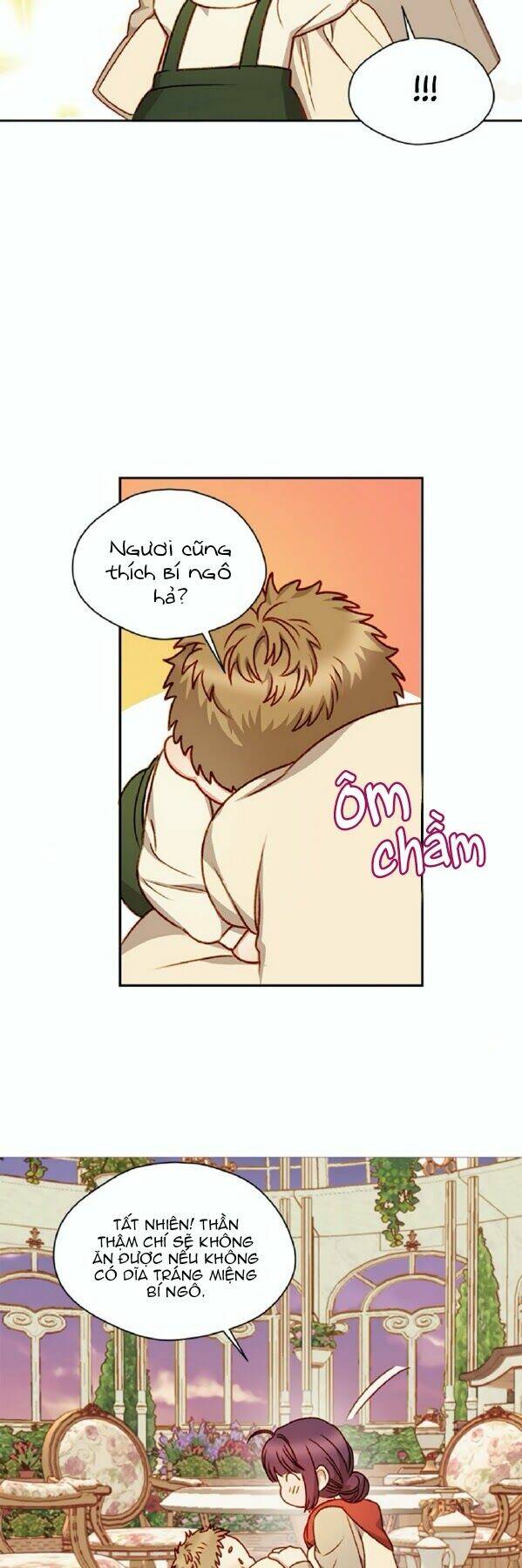 page_31.jpg