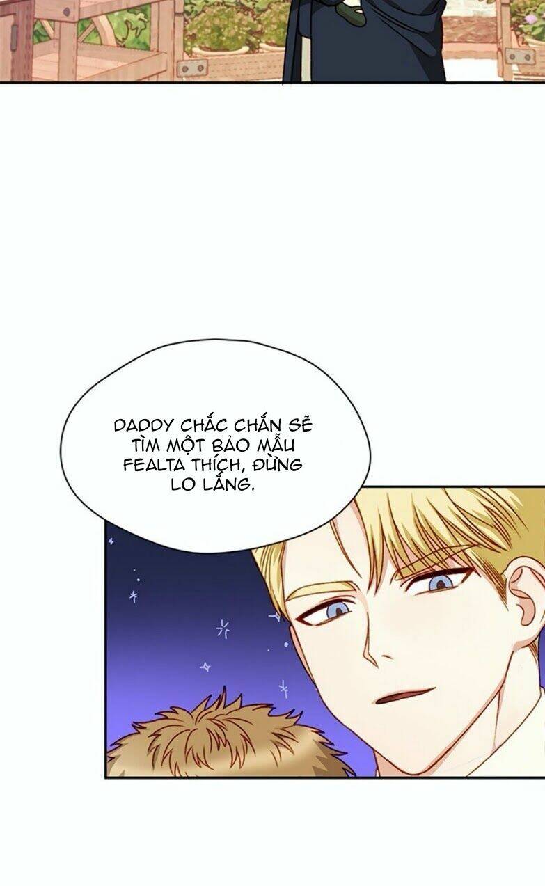 page_35.jpg