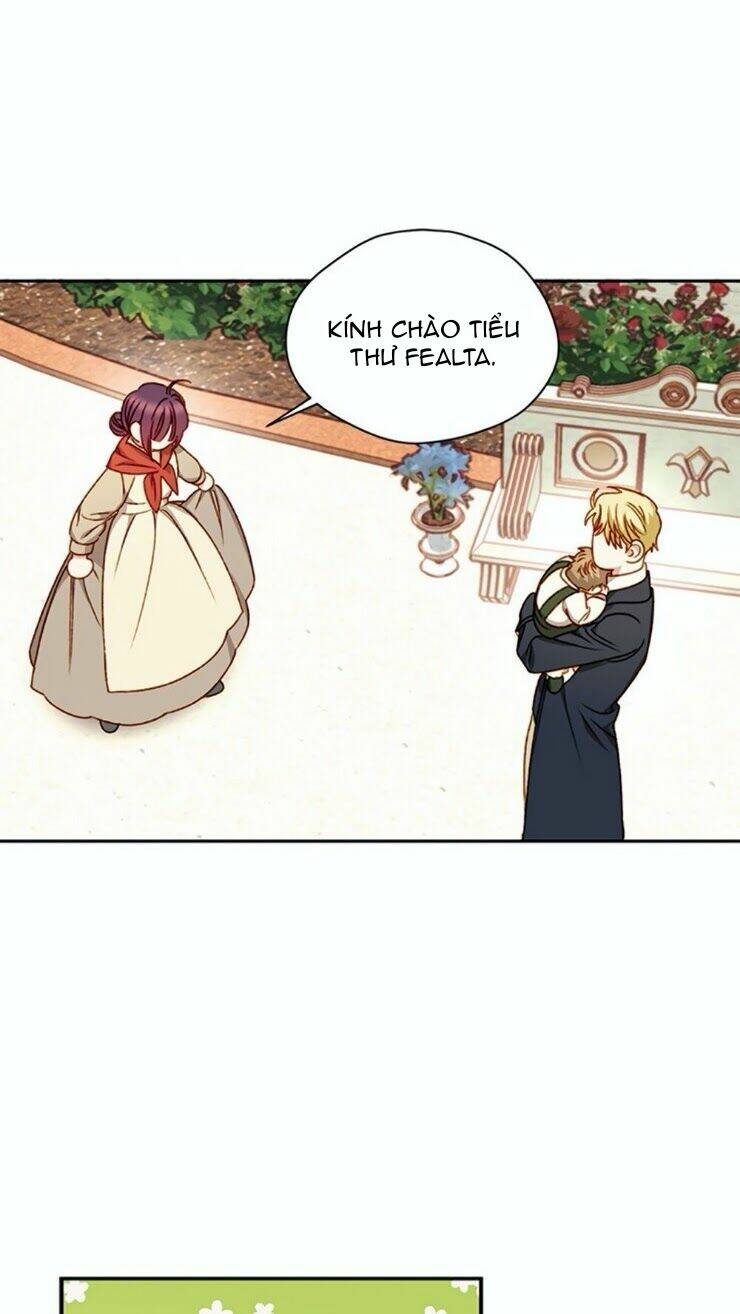 page_7.jpg