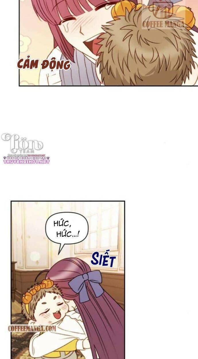 page_21.jpg
