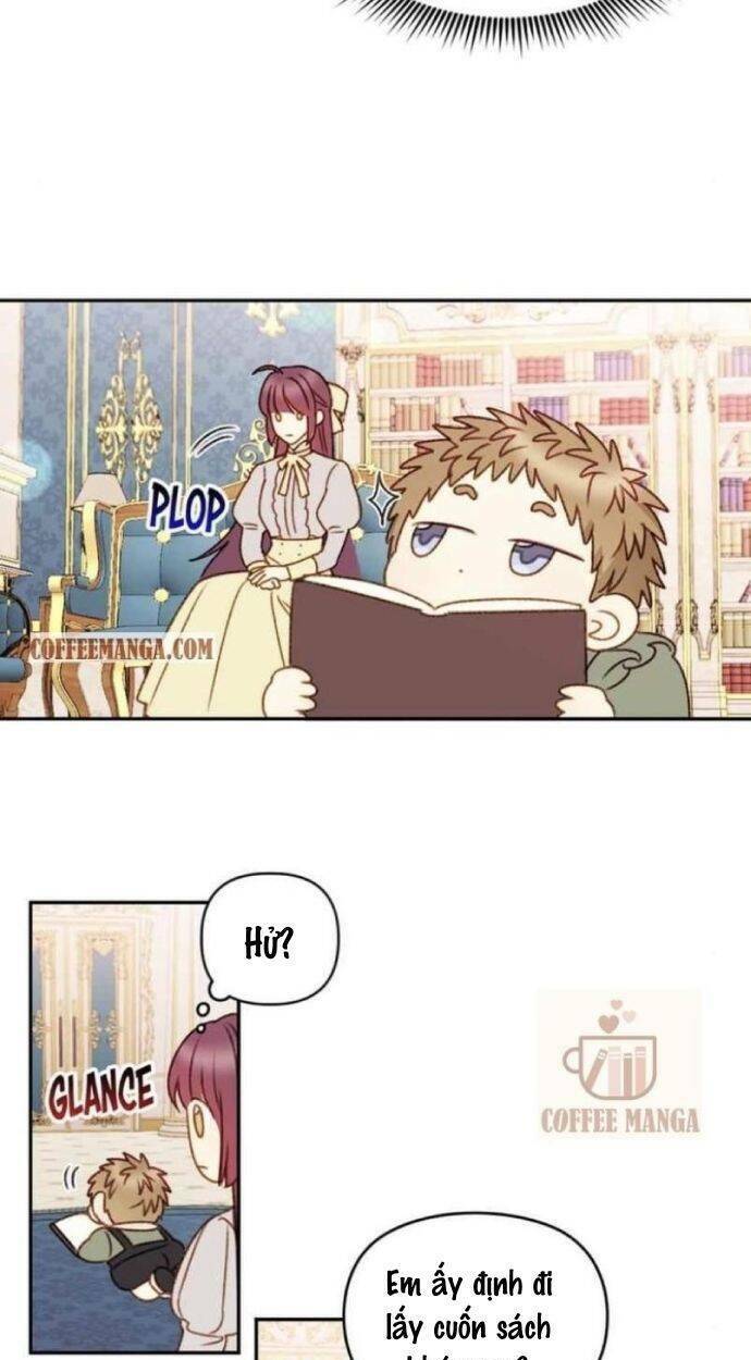 page_14.jpg