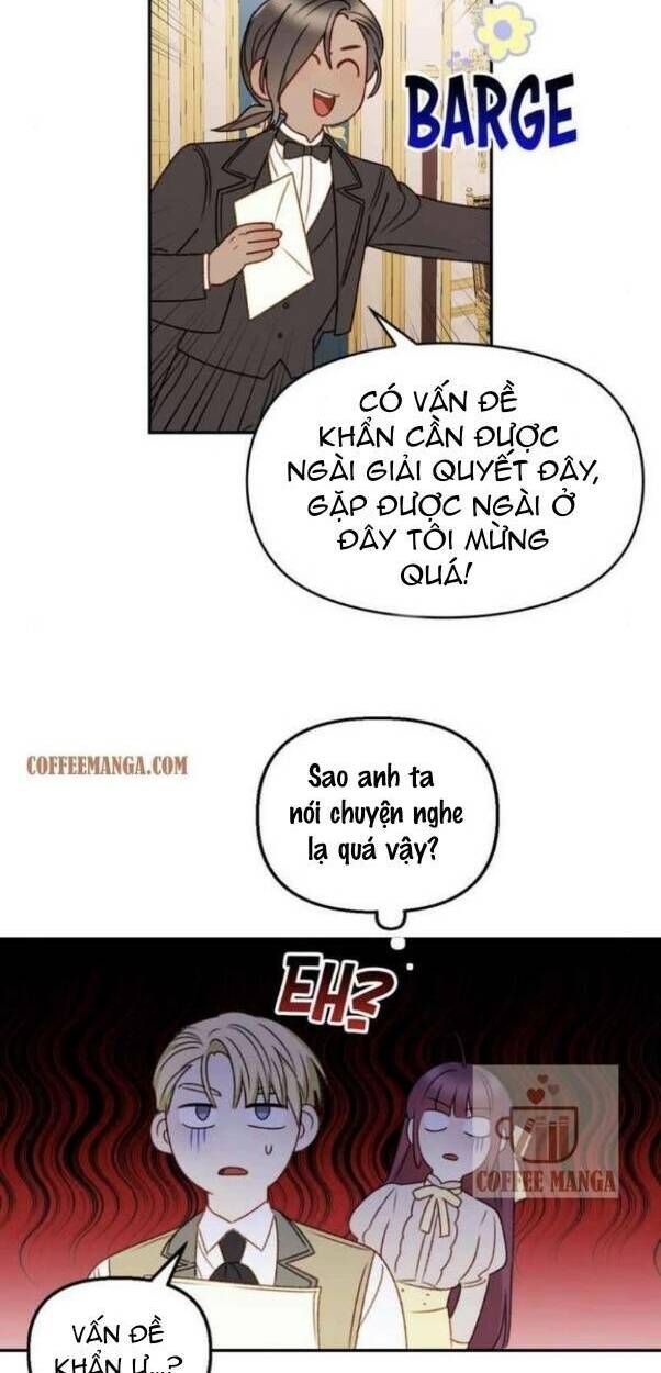 page_18.jpg