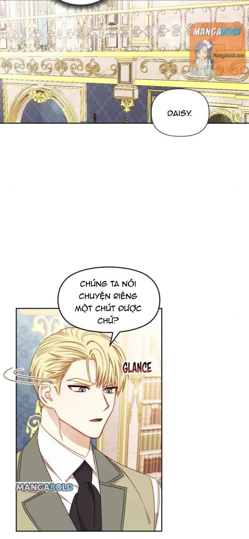 page_21.jpg
