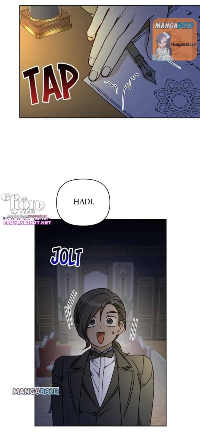 page_29.jpg