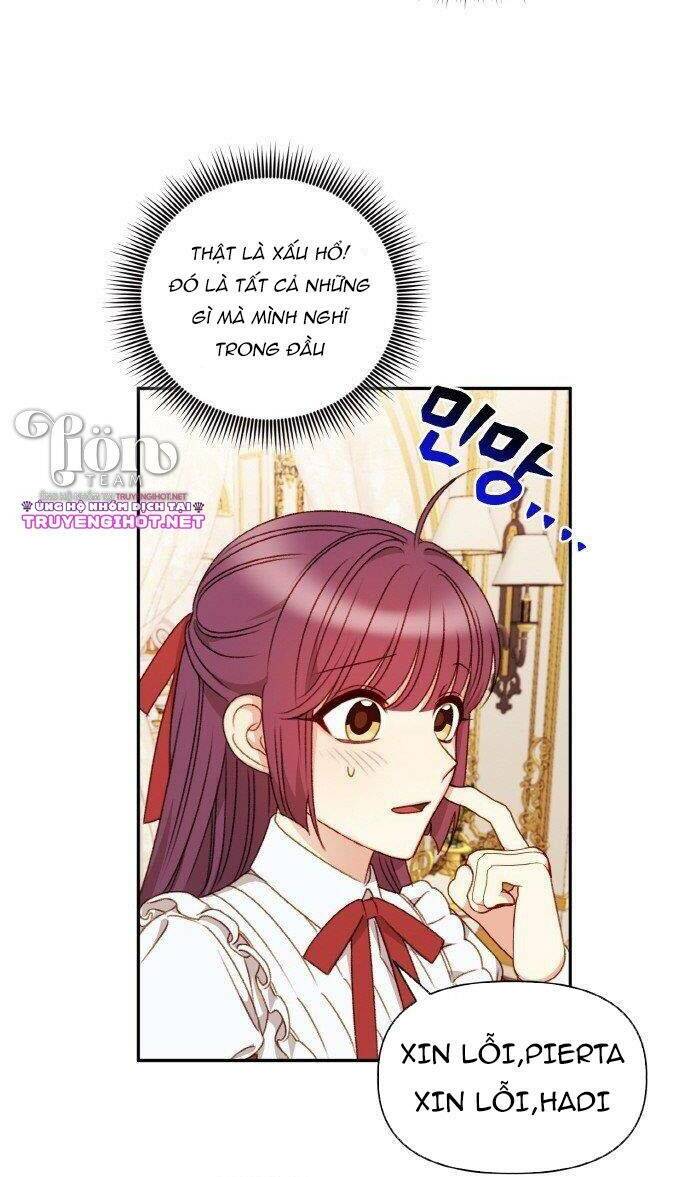 page_28.jpg