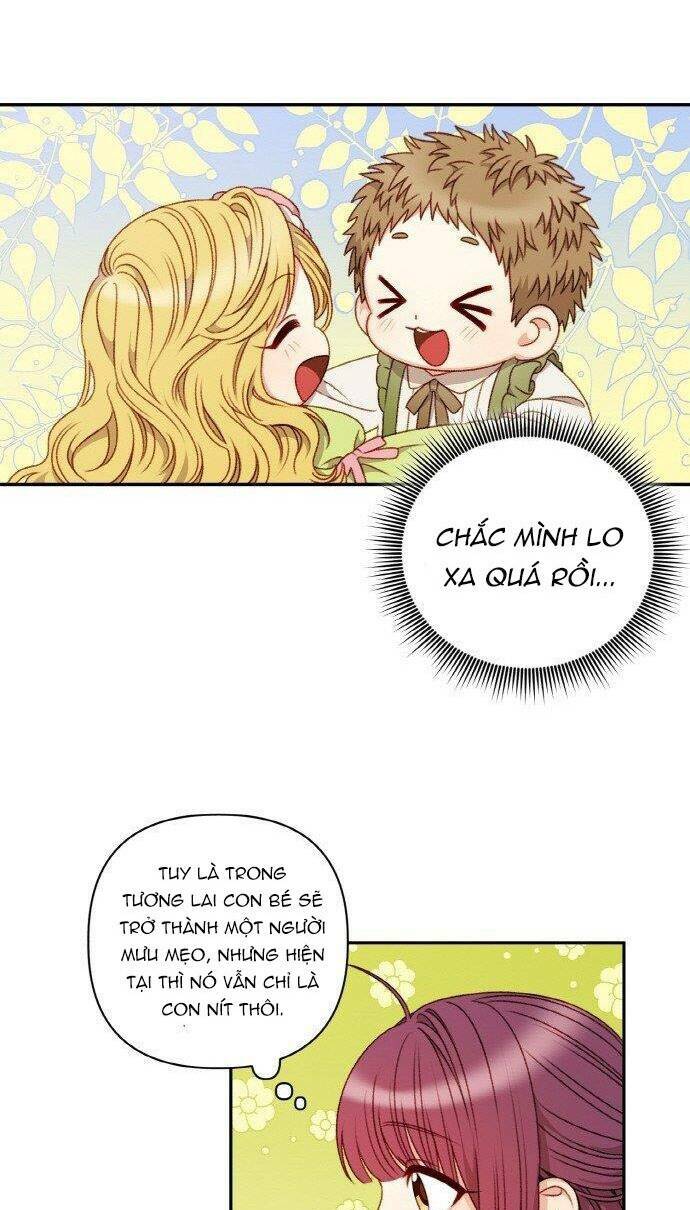 page_13.jpg