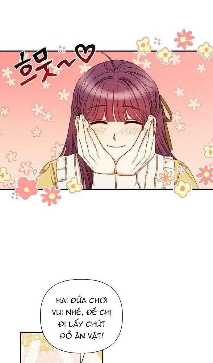 page_20.jpg