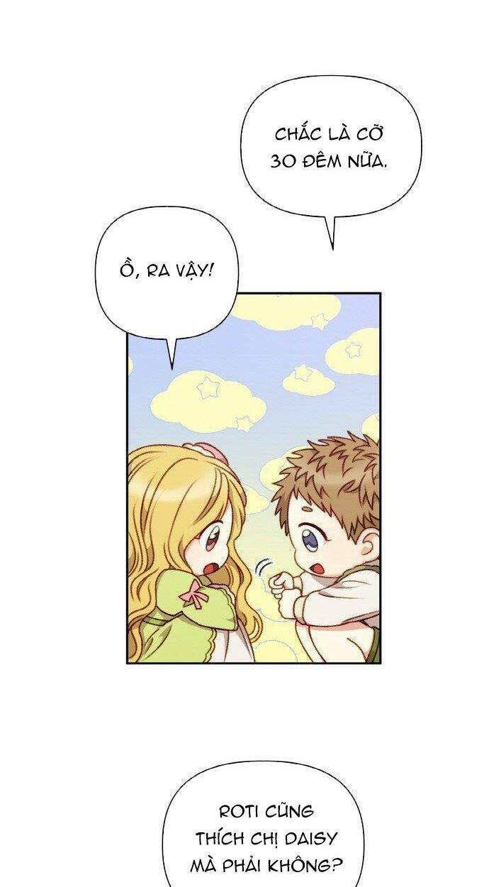page_27.jpg