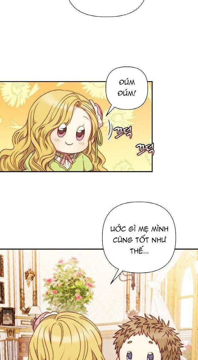 page_28.jpg