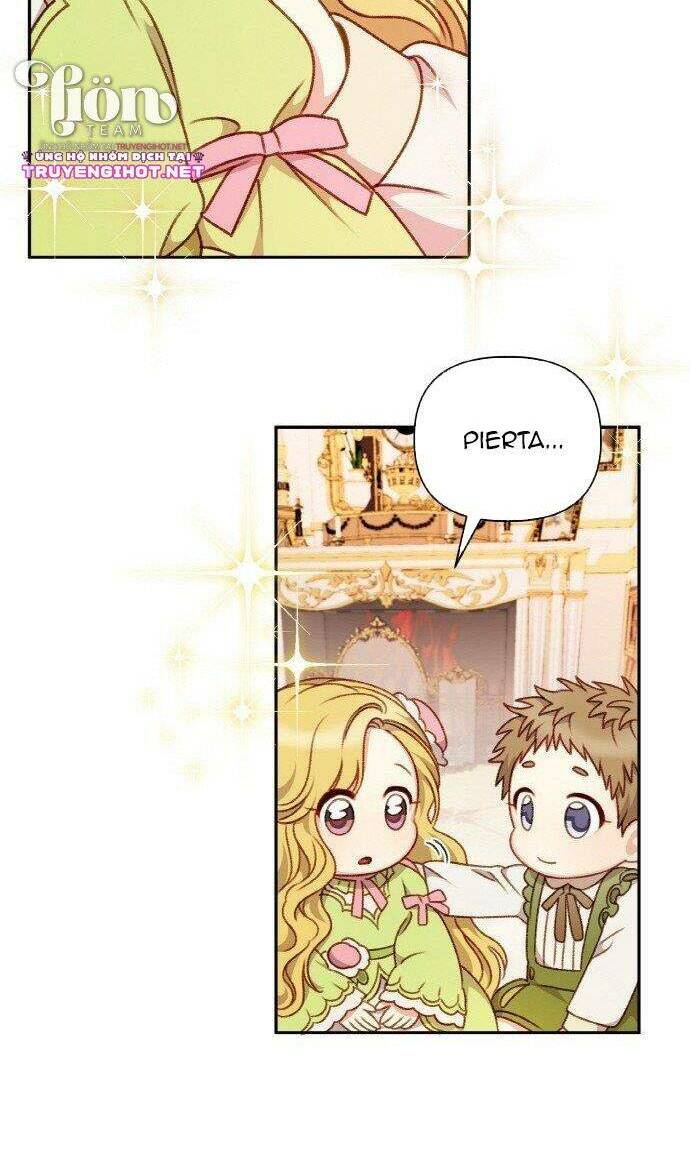 page_31.jpg