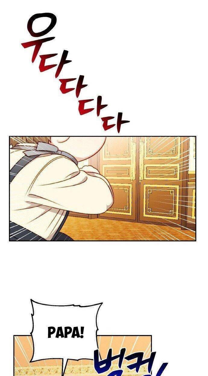 page_15.jpg