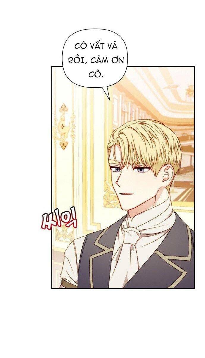 page_29.jpg