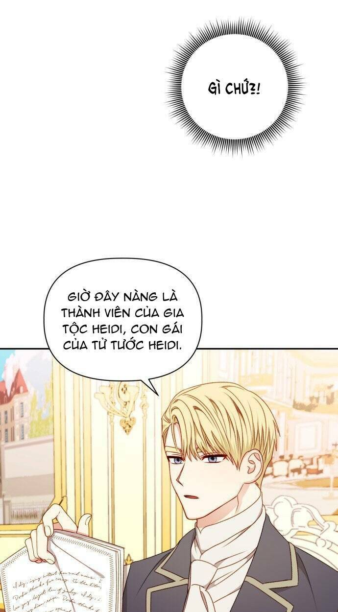 page_23.jpg