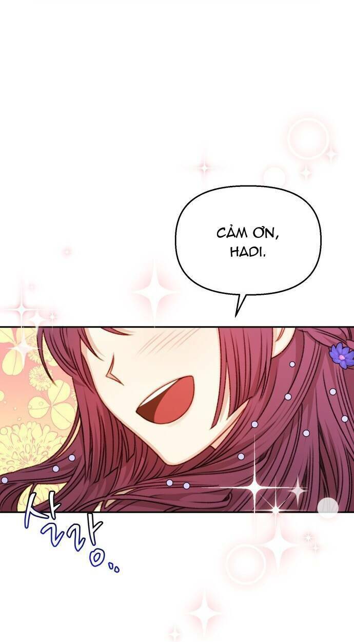 page_18.jpg