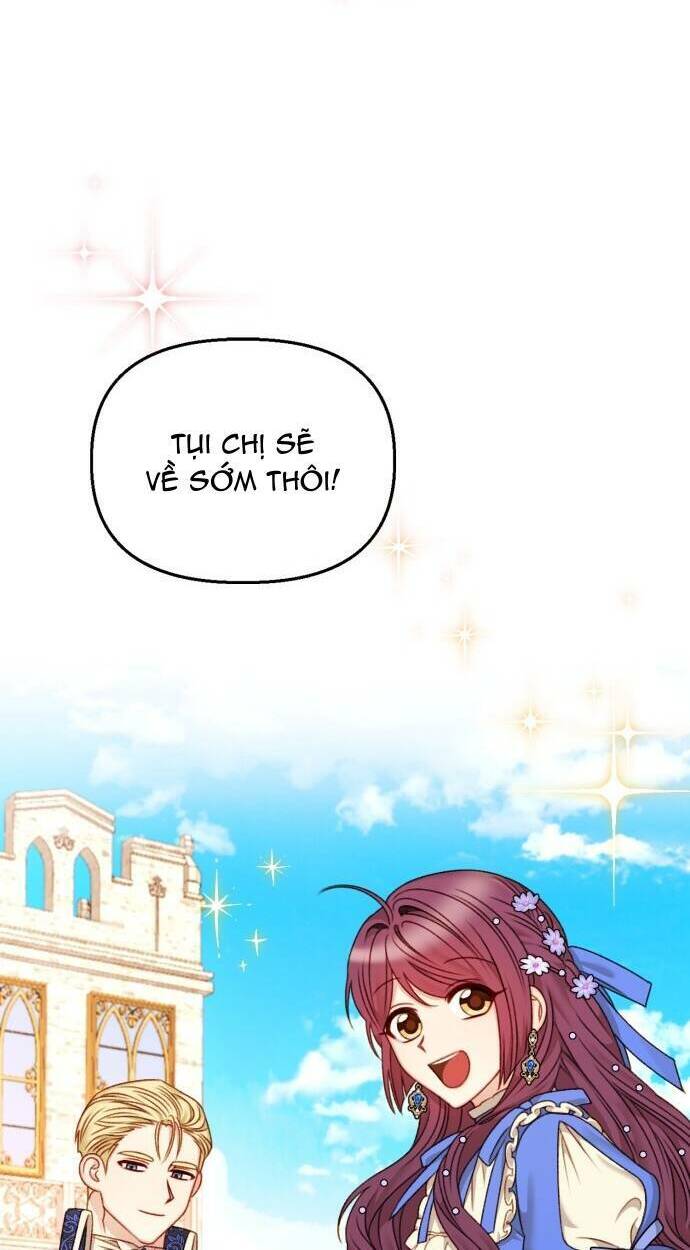 page_19.jpg