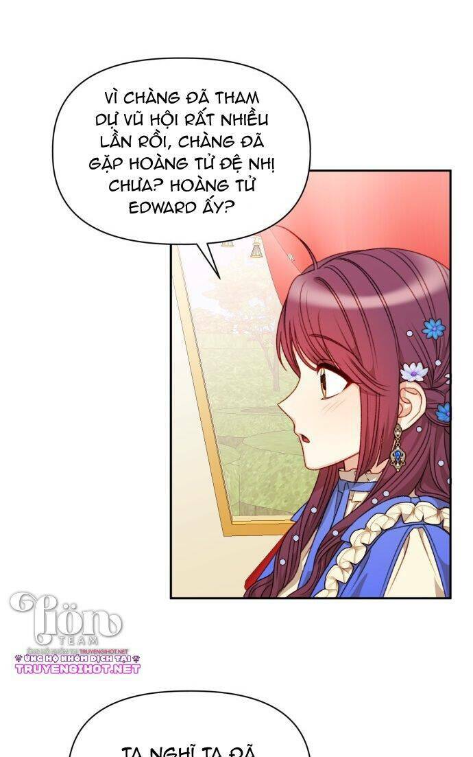page_27.jpg