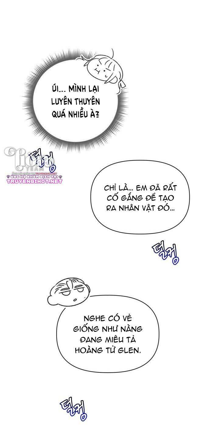 page_32.jpg